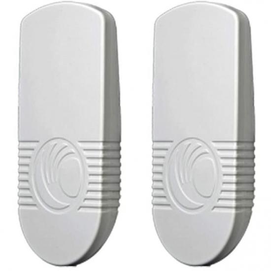 CAMBİUM EPMP 1000 2x2MIMO 2.4GHz OUTDOOR ACCESS POINT