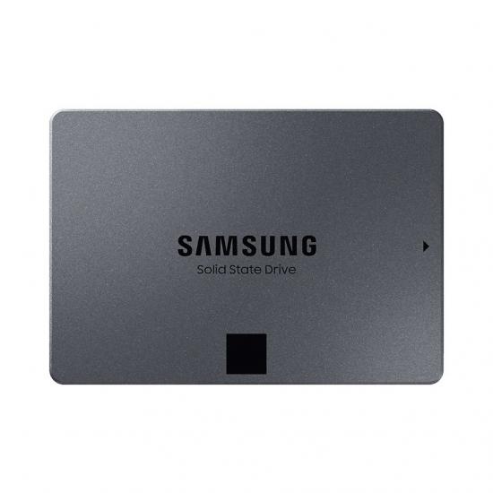 Samsung MZ-77Q2T0BW 2tb SSD 870 QVO