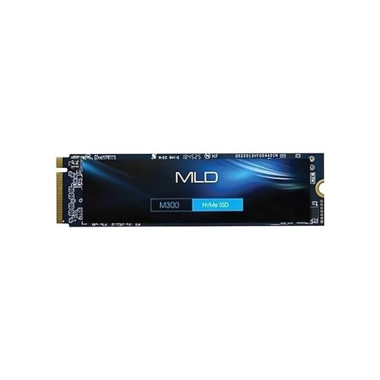 MLD M300 1 Tb NVMe BM-MLD22M300P13-1000 Ssd