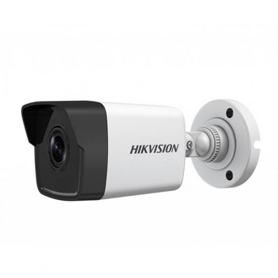 Hikvision DS-2CD1043G0-IUF 4mp 2.8mm IP Kamera