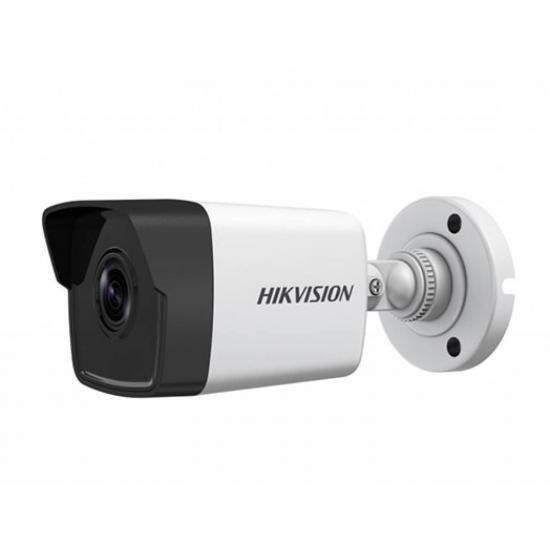 Hikvision DS-2CD1043G0-IUF Bullet Ip Kamera