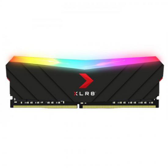 Pny 8GBF1X08LFHH35-12-K-HXR Pc Ram