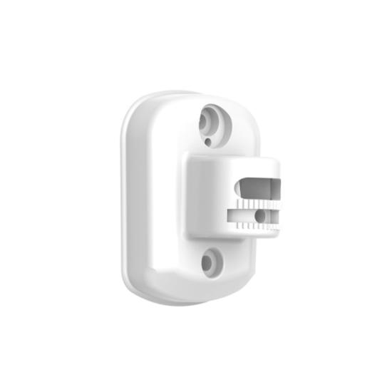 Hikvision DS-PDB-IN-WALL Duvar Montaj Aparatı