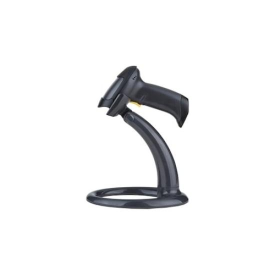 Performax PR-17 Lazer Kablolu 1D Barkod Okuyucu
