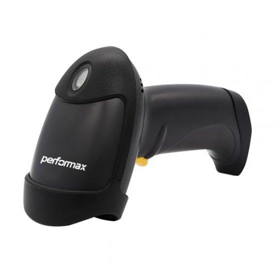 Performax PR-17 Lazer Kablolu 1D Barkod Okuyucu
