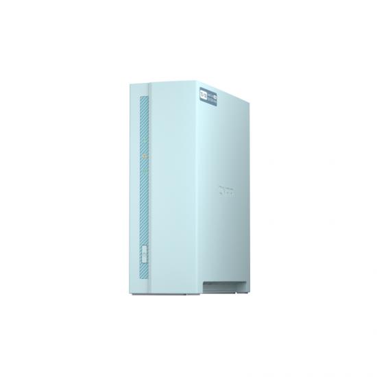 Qnap TS-130 nas depolama Üni̇tesi̇