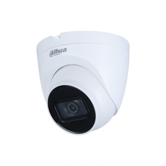Dahua IPC-HDW1230T-AS-0280B-S4 2mp 2.8mm IP Kamera