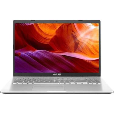 Asus X515JF-EJ005