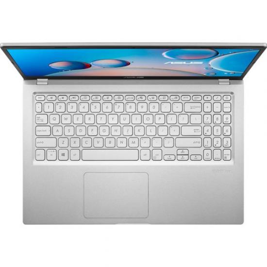 Asus X515JF-EJ005