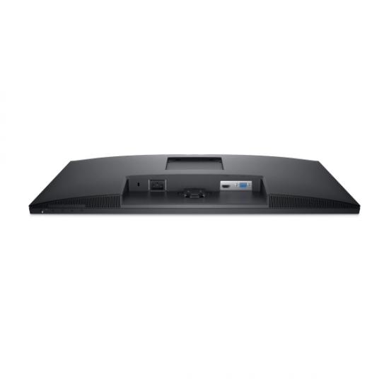 Dell SE2722H 