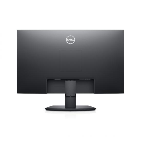 Dell SE2722H 