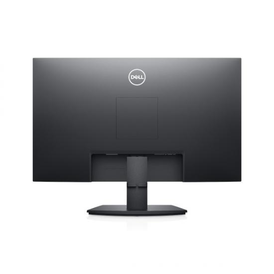 Dell SE2722H 27’’ 8ms Vesa Si̇yah Full Hd Monitör