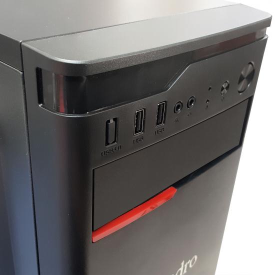 Quadro Solid SGA61TR- 32812 