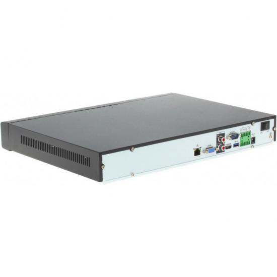 Dahua NVR5216-4KS2 16 kanal nvr kayıt cihazı
