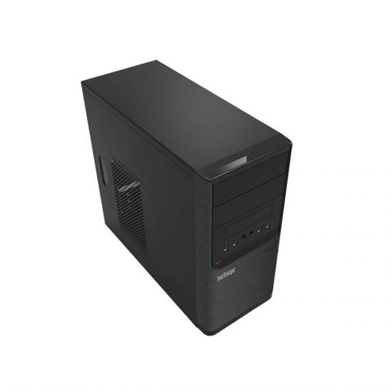 Technopc Smart 101425 