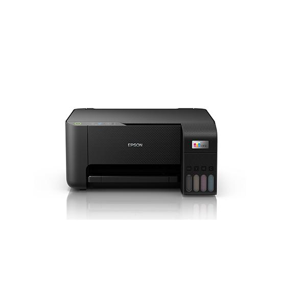 Epson L3210 Tanklı yazıcı tarayıcı fotokopi