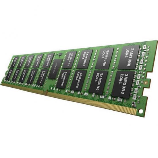 SAMSUNG M393A4K40EB3-CWE 32GB 3200MHz DDR4 RDIMM ECC SERVER RAM