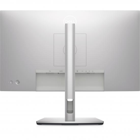 Dell Ultrasharp U2422H