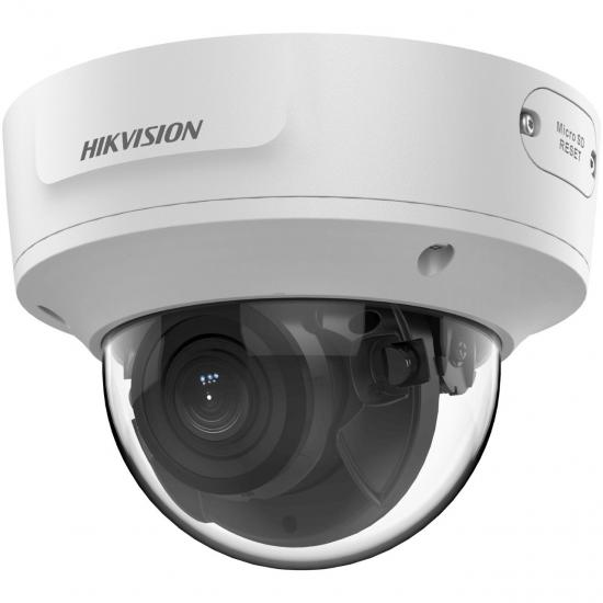 Hikvision DS-2CD2743G2-IZS Dome Ip Kamera
