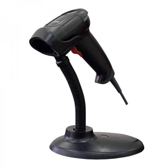 Performax PR-44 Lazer Kablolu 2D Barkod Okuyucu