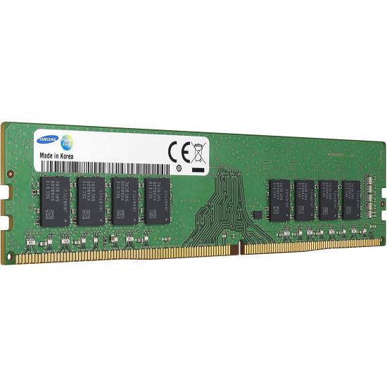 Samsung SAM2666/8 8 Gb Pc Ram