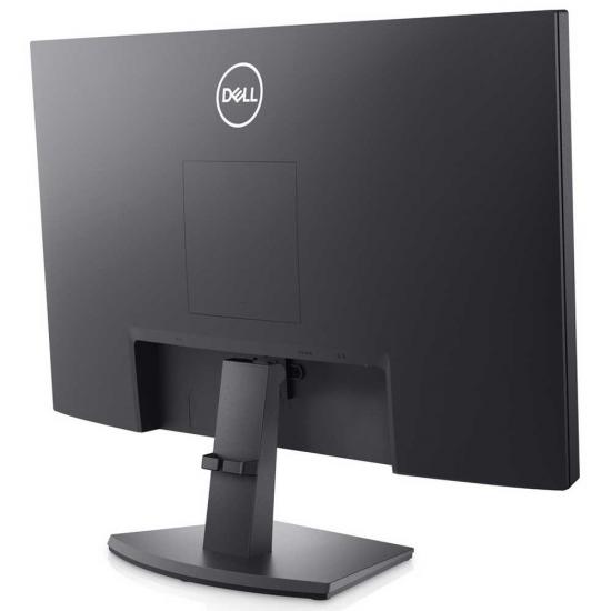 Dell SE2422H 23.8’’ 5MS Vesa Led Monitör