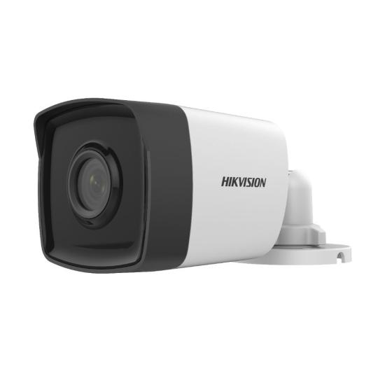 Hikvision DS-2CE17D0T-IT5F 2mp 3.6mm Bullet Kamera