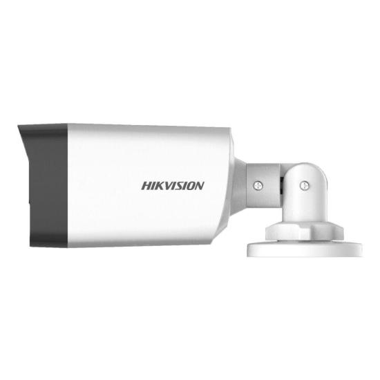 Hikvision DS-2CE17D0T-IT5F 2mp 3.6mm Bullet Kamera