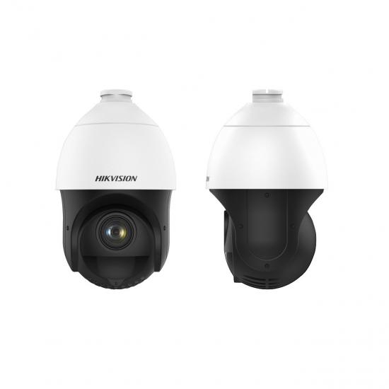 Hikvision DS-2DE4215IW-DE Ip Speed Dome Kamera