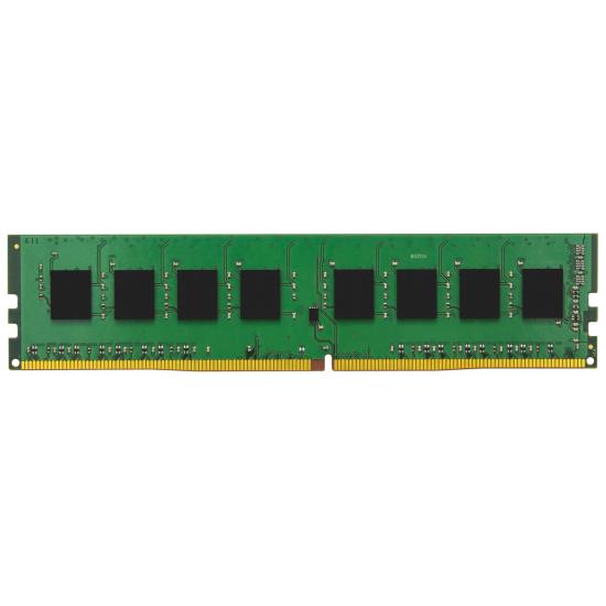 Kingston 16 Gb 3200Mhz Ddr4 KVR32N22D8/16 Pc Ram