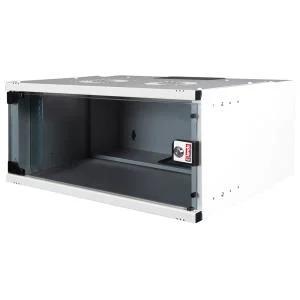 Lande LN-SS04U5440-LG 4U 19’’ Soho Demonte Kabinet