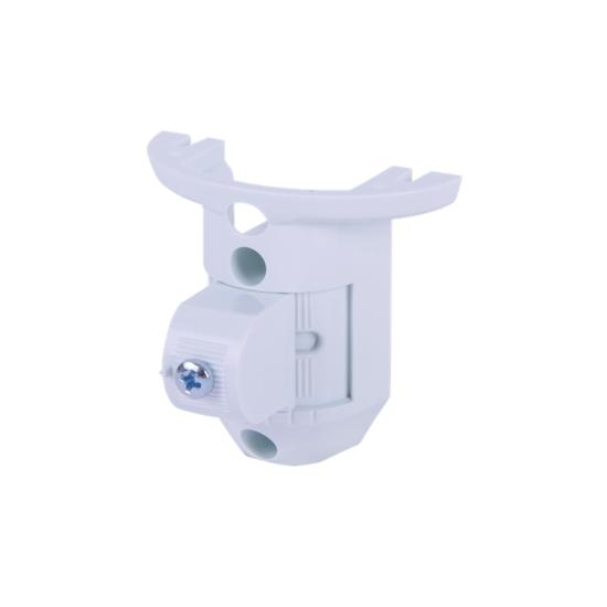 Teknip ATP-105 Pır Ayağı