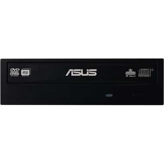 Asus DRW-24D5MT 24X Sata Optik sürücü