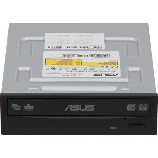 Asus DRW-24D5MT 24X Sata Optik sürücü