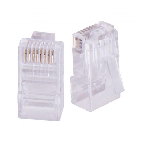 Qport Q-J6100