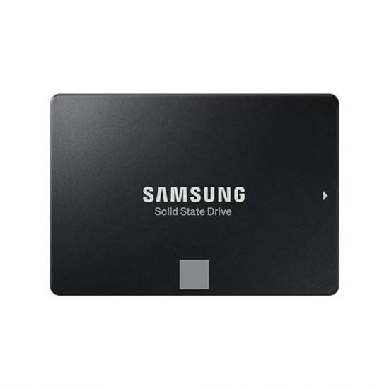SAMSUNG PM893 480GB 2.5’’ SATA SERVER SSD+DELL R740-R740XD UYUMLU KIZAK
