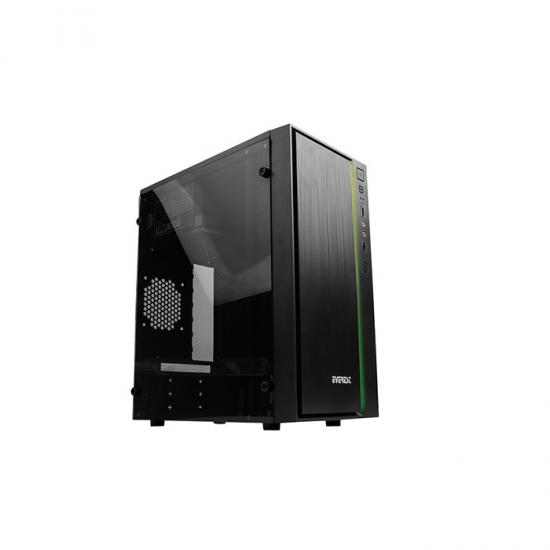 Everest Astral 250W 