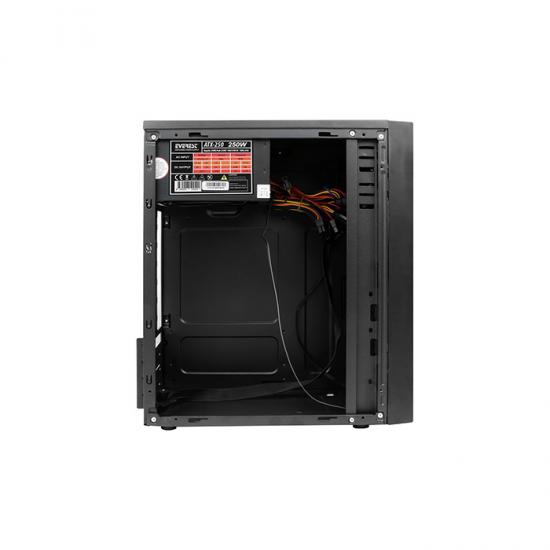 Everest Astral 250W 