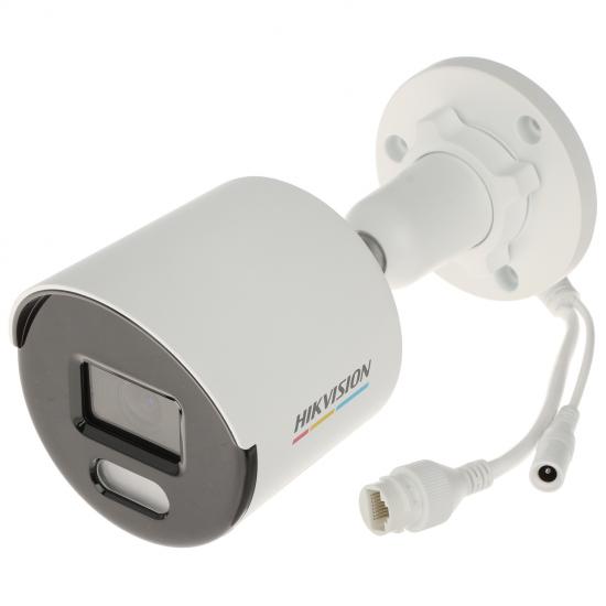 HIKVISION DS-2CD1047G0-LUF Bullet Ip Kamera