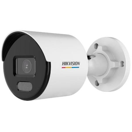 HIKVISION DS-2CD1047G0-LUF Bullet Ip Kamera
