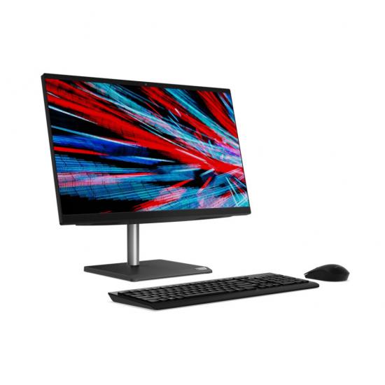 Lenovo V30A 11LA000CTX 