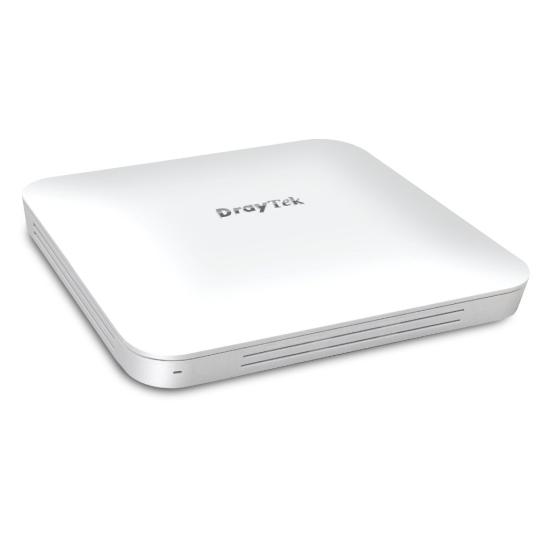 Draytek Vigorap-1000C Dualband Poe Access Point