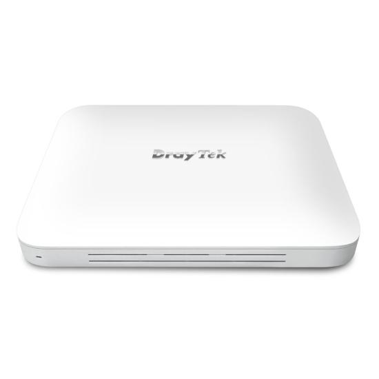Draytek Vigorap-1000C Dualband Poe Access Point