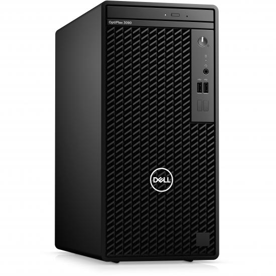 Dell Optiplex 3090MT N011O3090MTAC_U 