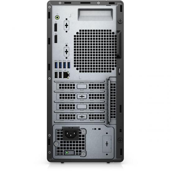 Dell Optiplex 3090MT N011O3090MTAC_U 