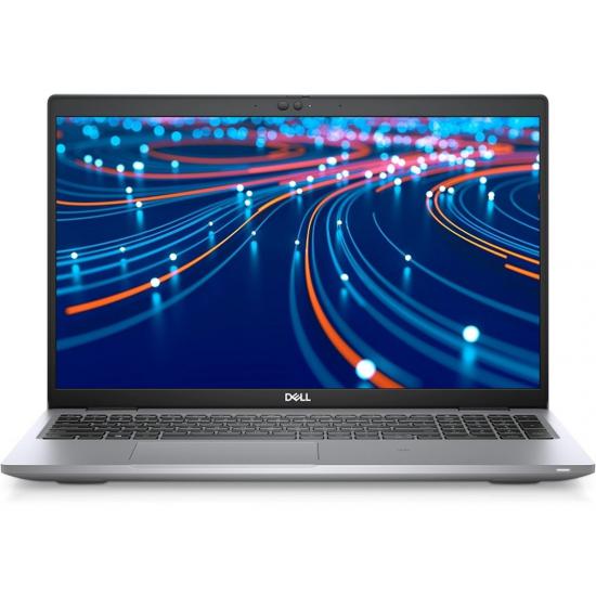 Dell Latitude 5520 N002L552015EMEA_U 