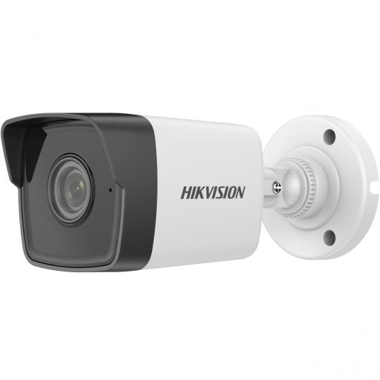 Hikvision DS-2CD1043G0-IUF Bullet Ip Kamera