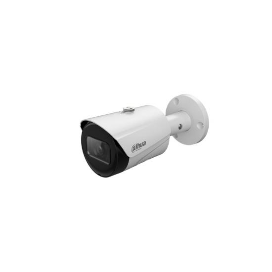 Dahua IPC-HFW1230S-S-0280B-S4 2MP 2.8MM Bullet Ip