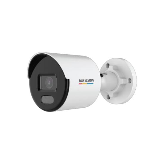 Hikvision DS-2CD1027G0-LUF Bullet Ip Kamera