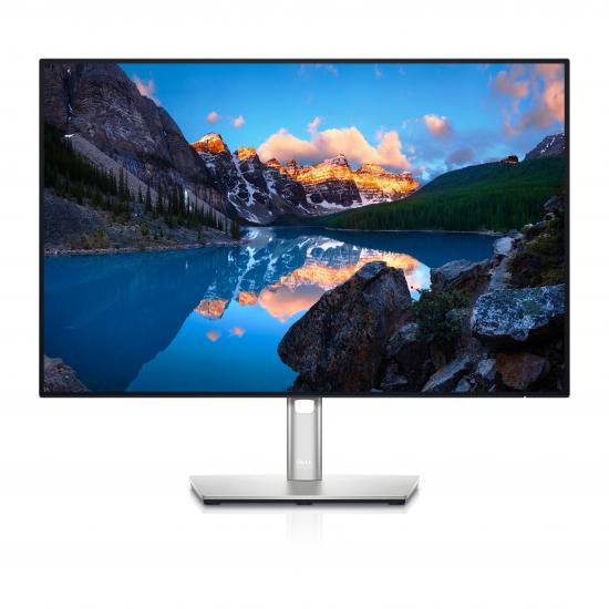 Dell Ultrasharp U2421E 